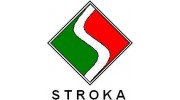 СТРОКА