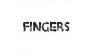 Fingers