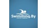 Swimming.by