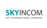 Sky Studio