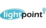 LightPoint