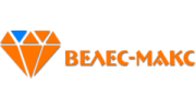 Велес-макс, ЧТУП