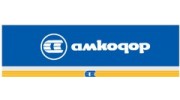 АМКОДОР - управляющая компания холдинга