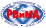 Рвима ЧУП