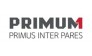 ГК Primum