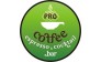 Procoffee (Прокоффи)