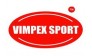 Магазин Спорттовары VIMPEX SPORT № 1