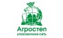 Агростеп