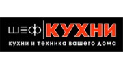 Вариа-Сервис