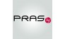 Pras.by