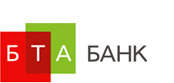 БТА Банк