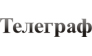 Агентство новостей Telegraf. BY