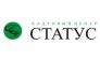 Кадровый центр Статус