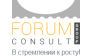 Forum Consult Group