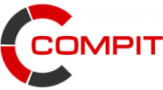 Compit Technologies (КОМПИТ ТЕХНОЛОДЖИС, СЗАО)