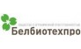 Белбиотехпро