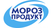 Морозпродукт, СООО