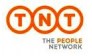 TNT Express