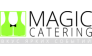 Magic-Catering