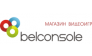 Belconsole.by