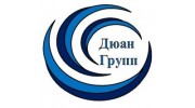ДюанГрупп