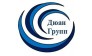 ДюанГрупп