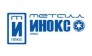 Металлинокс Плюс (СКЛАД)