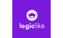 Logic.by