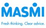 Масми Исследовательское Унитарное предприятие