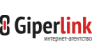 Giperlink