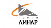 ЛИНАР ГРУПП