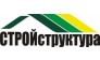 Руфкомплект