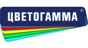 Цветогамма