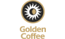 Golden Coffee