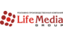 Life Media Group