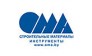 Строительный дом ОМА