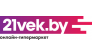 21vek.by
