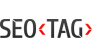 Seotag