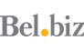 Деловой портал Bel.Biz