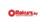 Rakurs.by