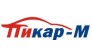 Пикар-М