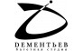 Багетная студия Дементьев