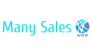 ManySales