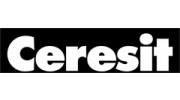 Henkel (Ceresit)