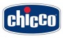 Chicco