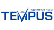 РОЯЛТАЙМ