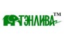Тэнлива