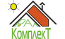 РеАлКомплект