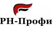 РН-Профи