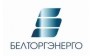 Белторгэнерго ЧУП